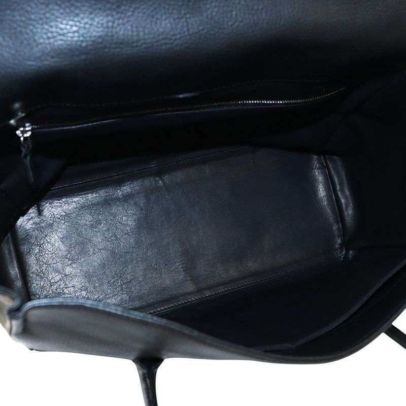 アーツ&サイエンス ARTS & SCIENCE ARTS&SCIENCE Stitch flap