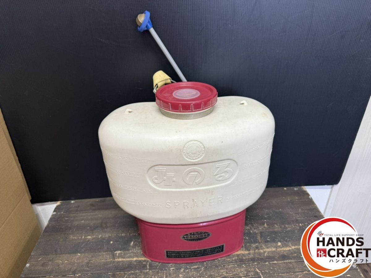 円谷英二 ソフビ 生誕100周年 2001年製 偉人 限定 レア 怪獣郷 円谷英二 ソフビ 生誕100周年 2001年製 偉人 限定 レア 怪獣郷 円谷