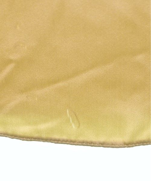 JW Anderson ブラウス レディース 【古着】【中古】【送料無料
