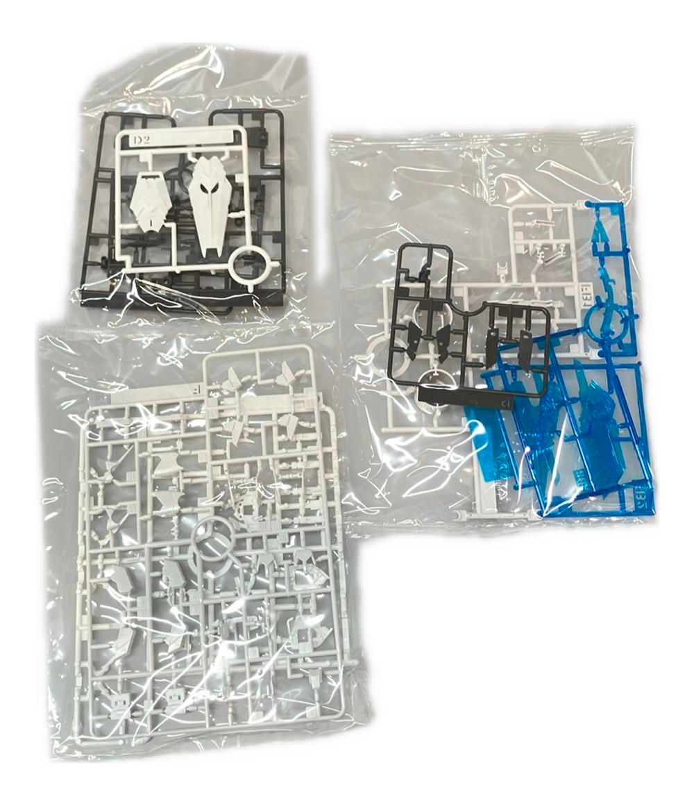 ガンダムベース ユニコーンガンダム