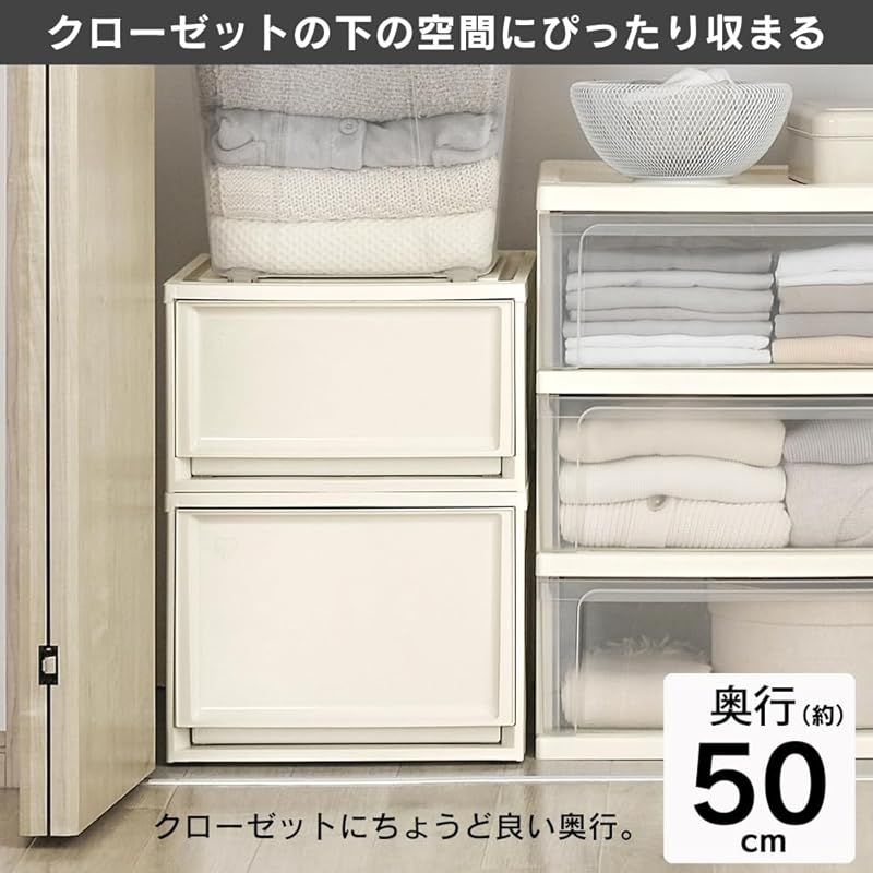 新品未開封未使用】ヨガスターター5点セット※1点中古 （L´AVA