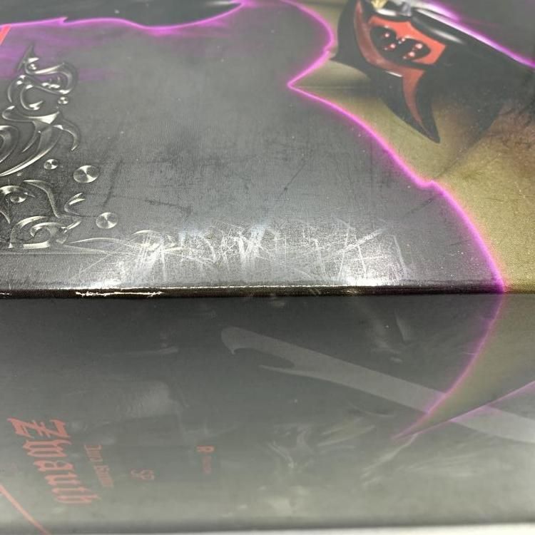 中古】ROBOT魂 ズワウス[69] - メルカリ