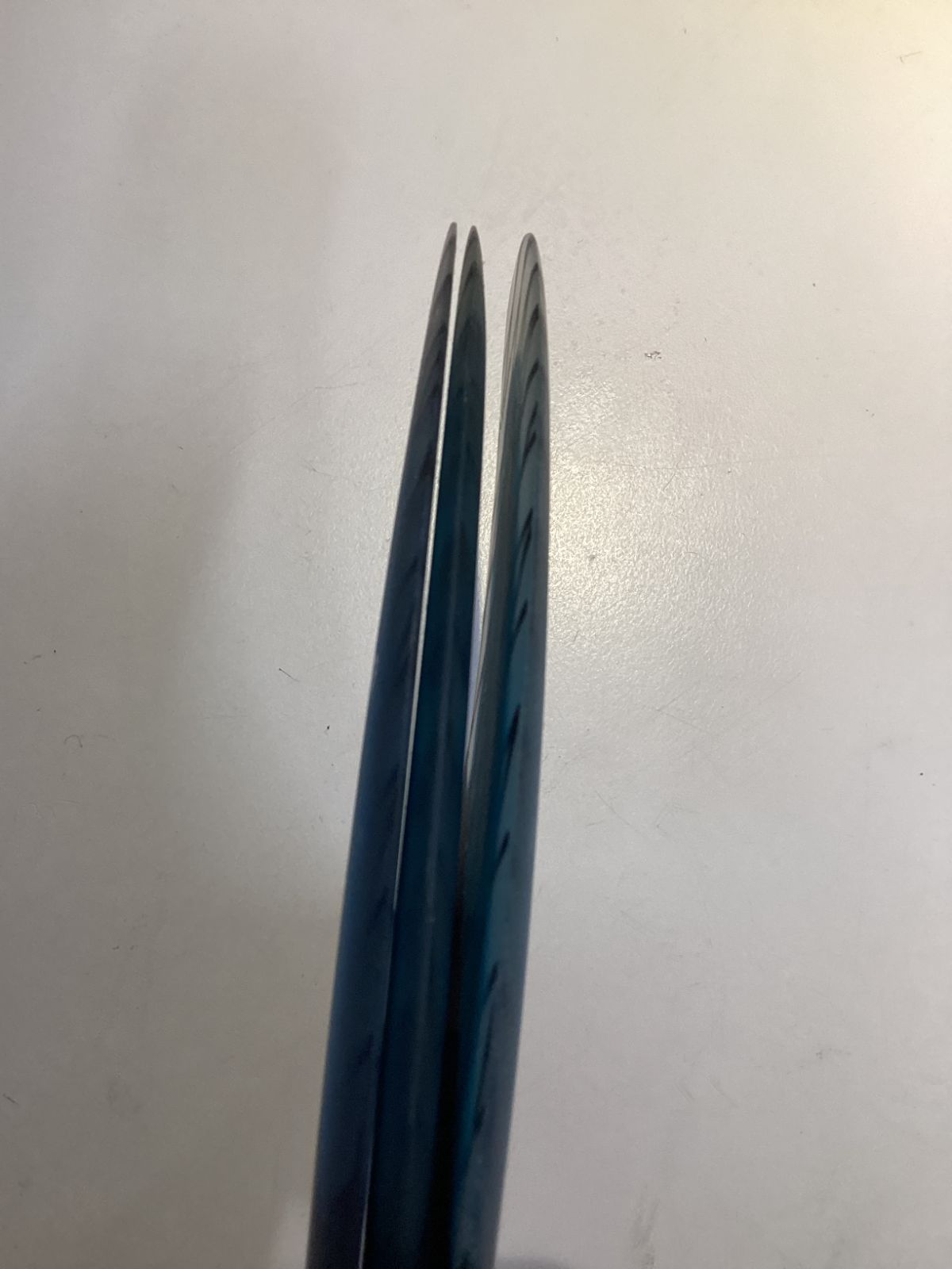 Lサイズ サーフィン