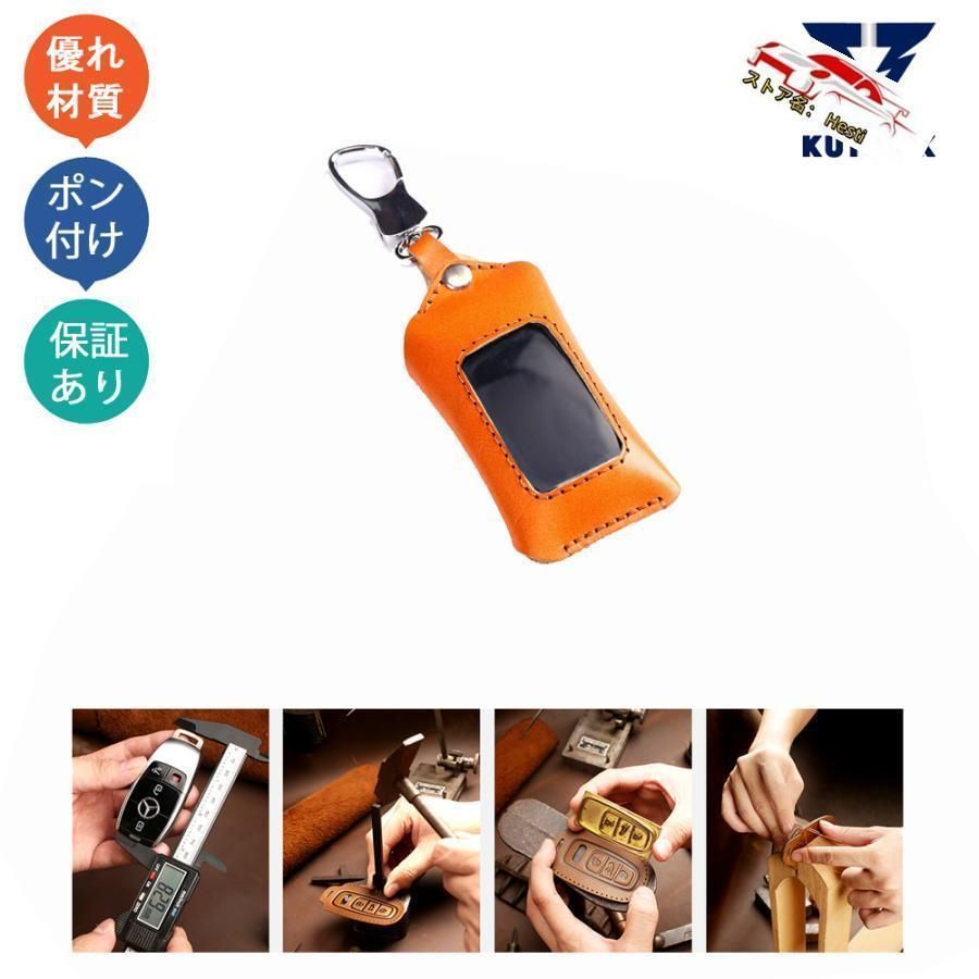 ★Ajh14F:コレクションケースBパーツガシャポン食玩ガチャポン棚 ♯Ajh14F:コレクションケースBパーツガシャポン食玩ガチャポン棚