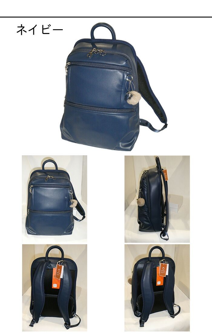 Kanana project カナナプロジェクト カナナ KANANA カナナ PJ