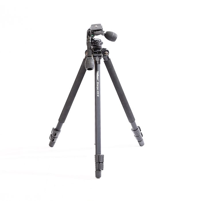 時代提げ物 書道具 古銅 銀象嵌 矢立 5点まとめて V R5682 ショップ