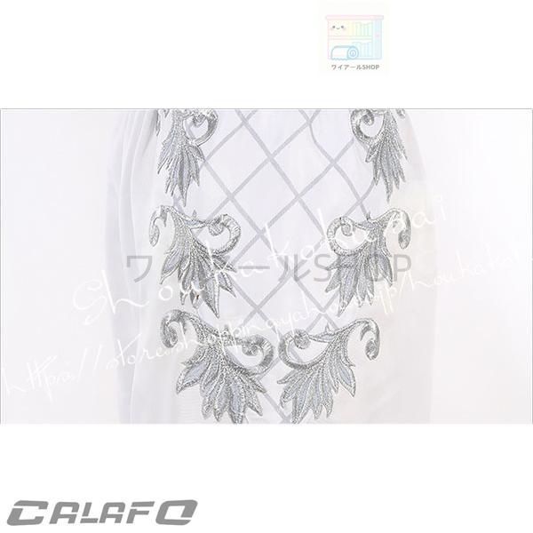 ウィッグ ハロウィン