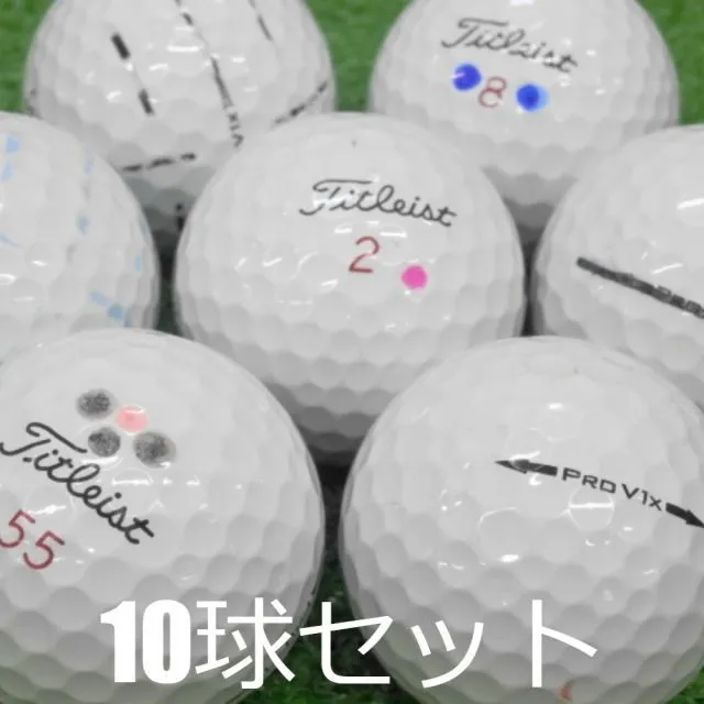 2025年最新】タイトリスト プロ v1 2015の人気アイテム - メルカリ