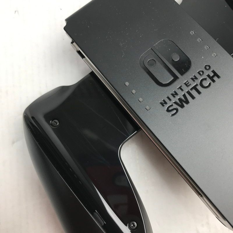 樹屋万水 GAKU-C (キャスティングモデル) クリアホワイト ベイト用