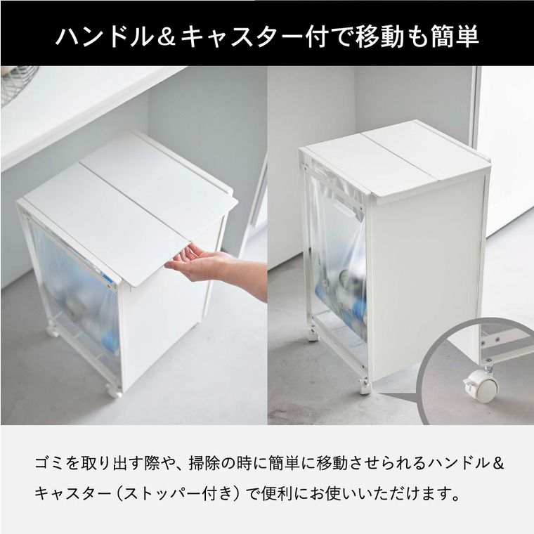 タワーシリーズ