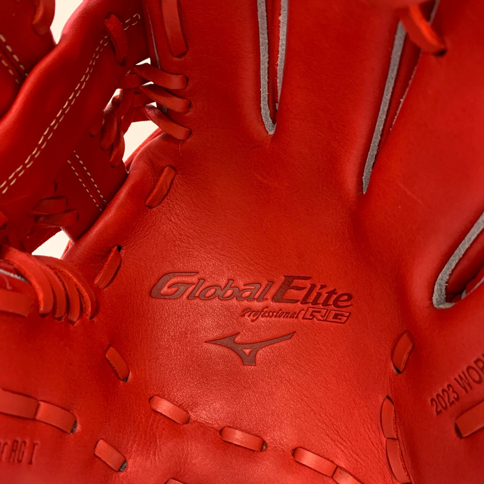 ミズノ MIZUNO グローバルエリートRG 少年軟式 子ども 内野手用 グローブ グラブ 右投げ 1AJGY90403 タグ付き 野球 6265 WWW_USTAUSTRALIA_COM_AU