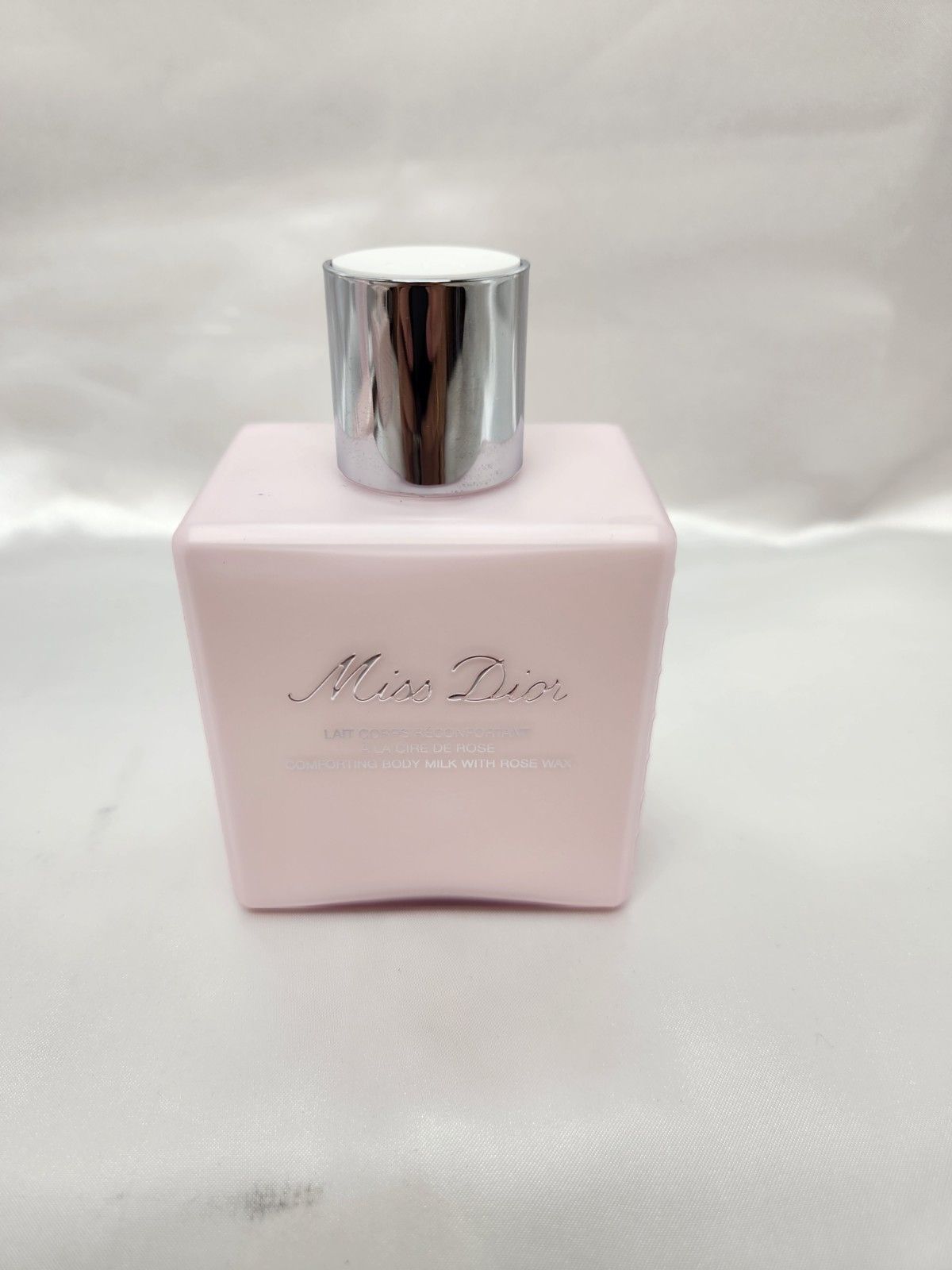 Dior ボディミルク 石鹸 Dior 卸売 ボディミルク 石鹸 ディオール ボディミルク＆ボディソープ