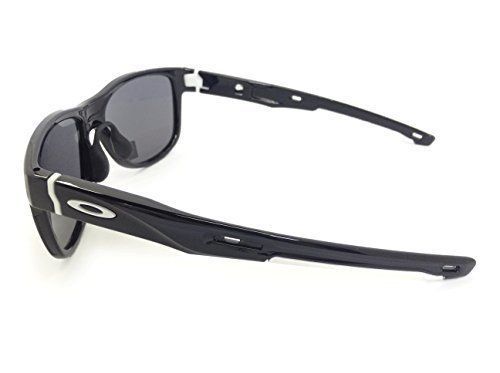 OAKLEY(オークリー) サングラス CROSSRANGE（クロスレンジ） 9369-0257