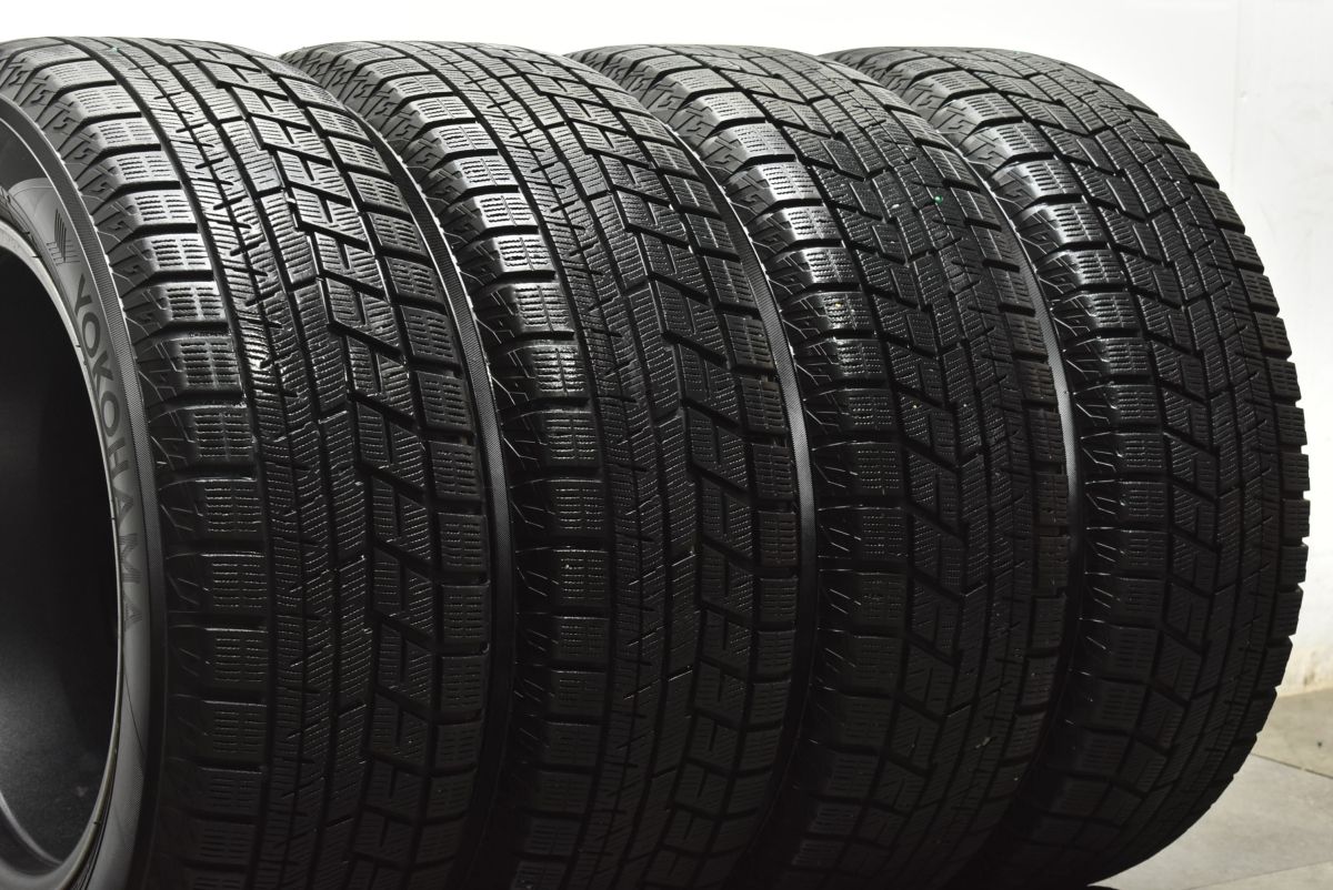 2026年最新feid 【バリ溝 美品】FEID 16in 6.5J +39 PCD114.3 2026年最新feid 【バリ溝 美品】FEID 16in 6.5J +39 PCD114.3