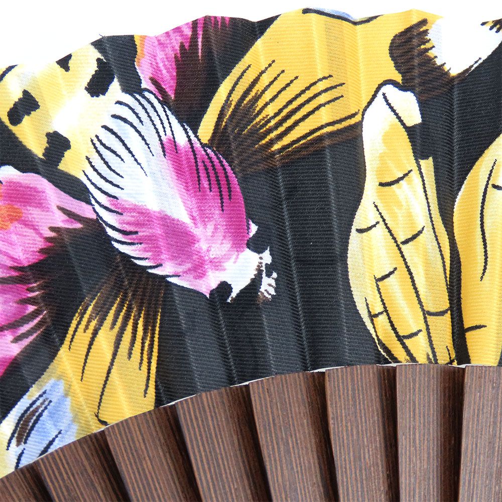 中古】 ロエベ その他ファッション雑貨 621.15.003 ウッド ブラウン  