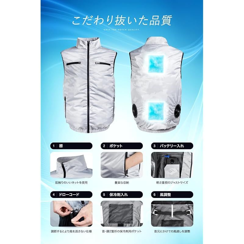 Ｅｘｃｉｔｅｃｈ ベスト