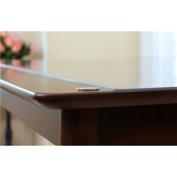 アキレス 抗ウイルス 抗菌テーブルマット 約45 cm 120