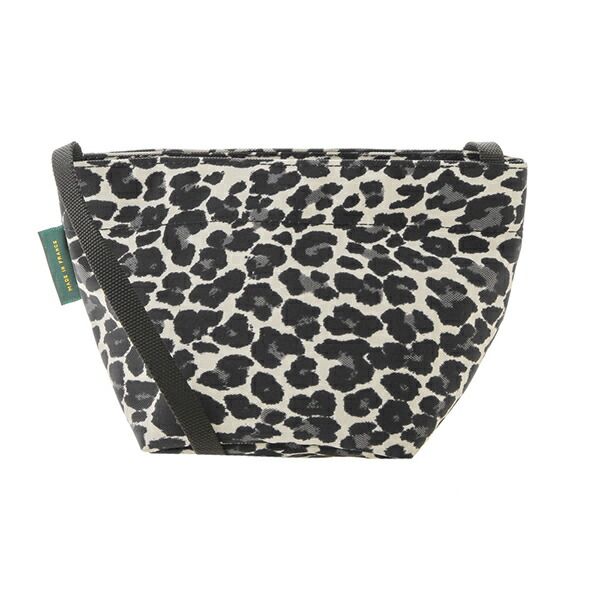 未使用　エルベシャプリエ　ショルダーバッグ　舟型 エルベシャプリエ Herve Chapelier 2700C (舟型トートXS) – エルベ