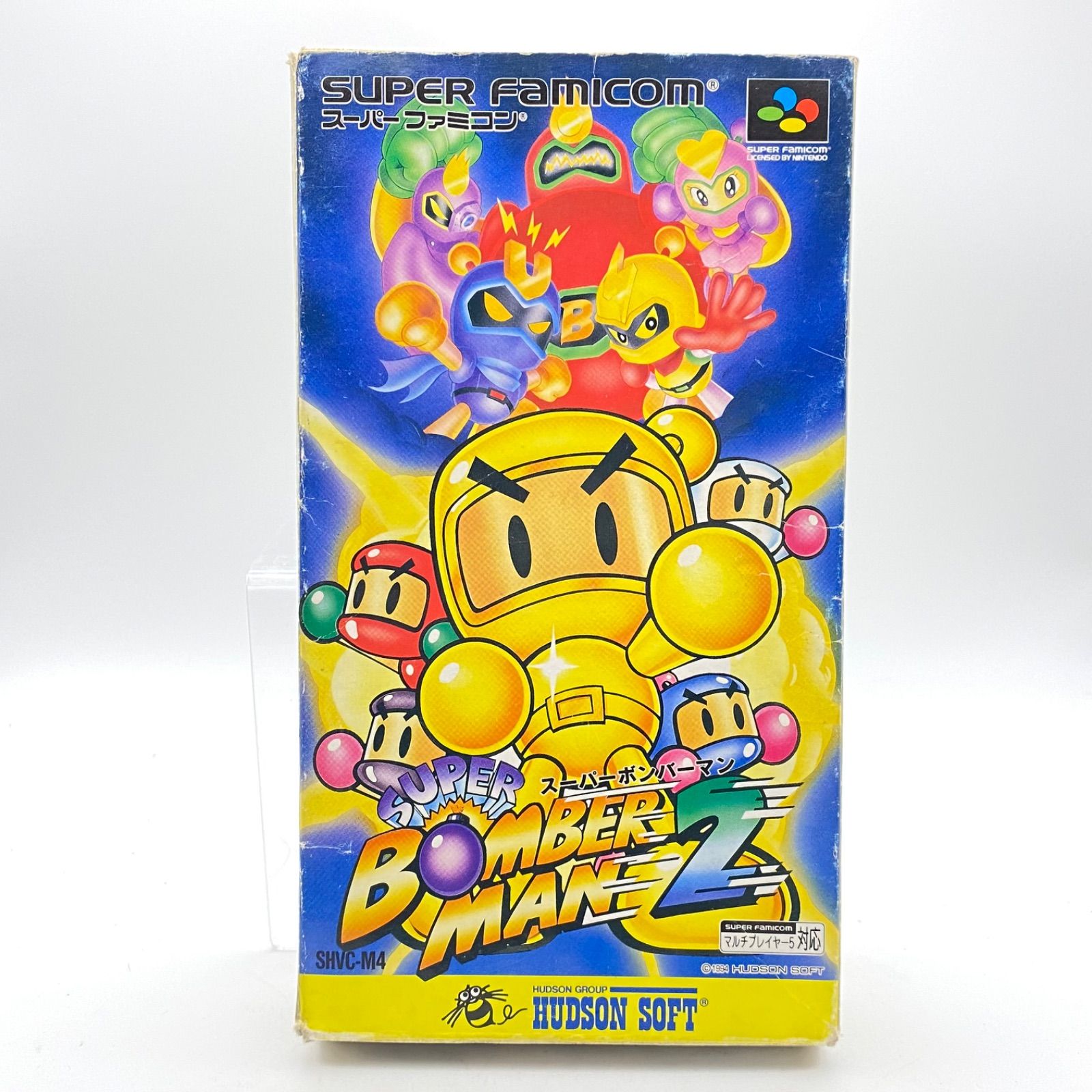 スーパーファミコンソフト 外箱、説明書など 箱なしのスーパーファミコンソフトは買取できる？箱なしでも高く