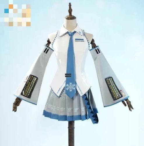 変身