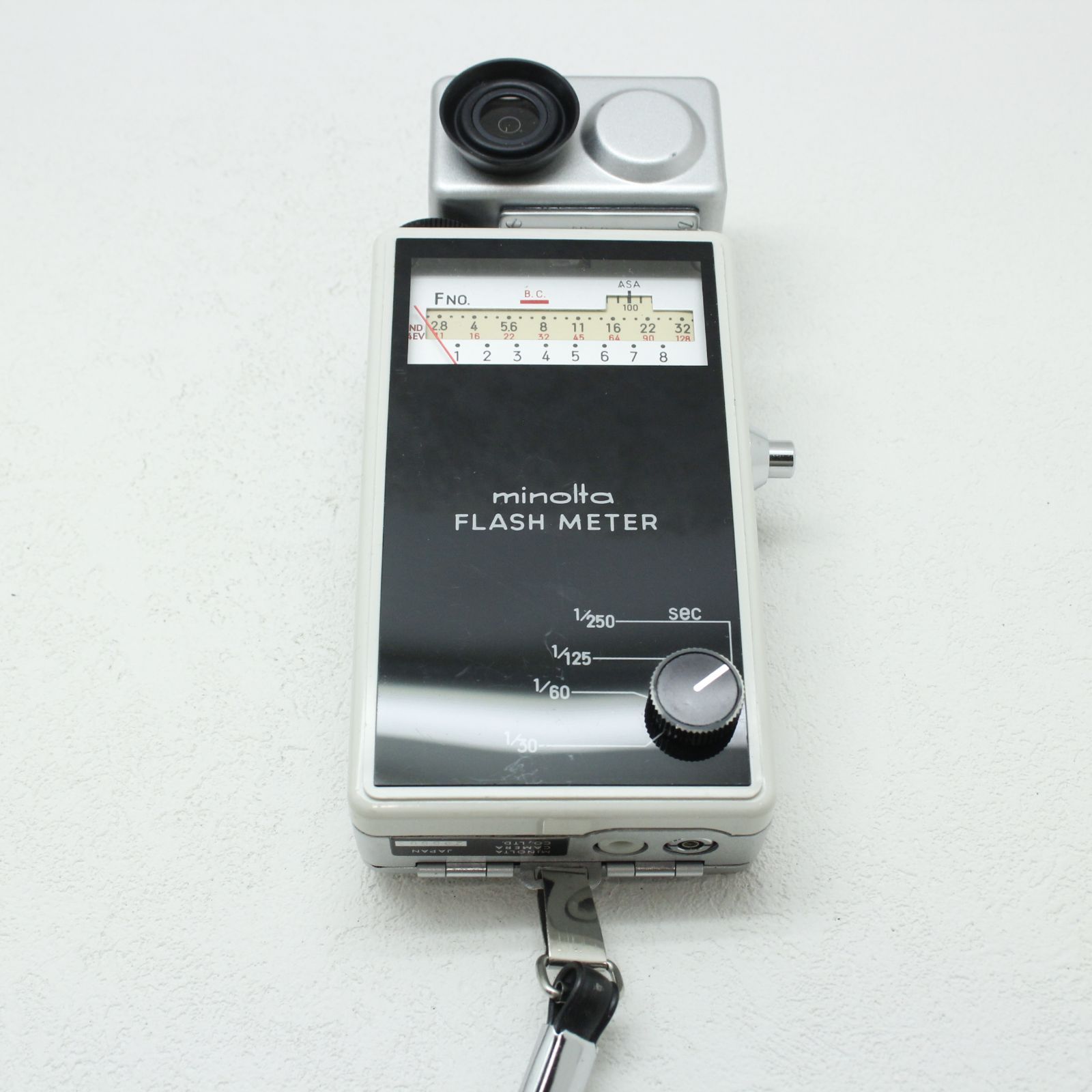 □ジャンクまとめNo70 撮影用小物いろいろ現状品 - メルカリ