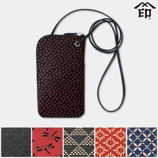 うちわ文字 連結 折りたたみ オーダー 団扇屋さん ハングル ボード 即日 反射 うちわ文字 連結 折りたたみ オーダー 団扇屋さん ハングル