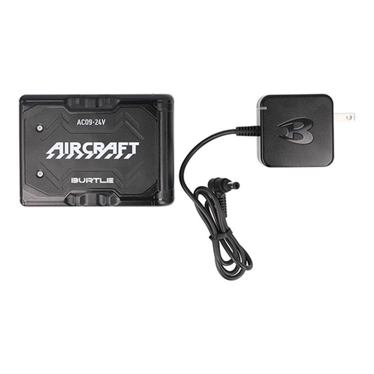 メーカー直仕入
