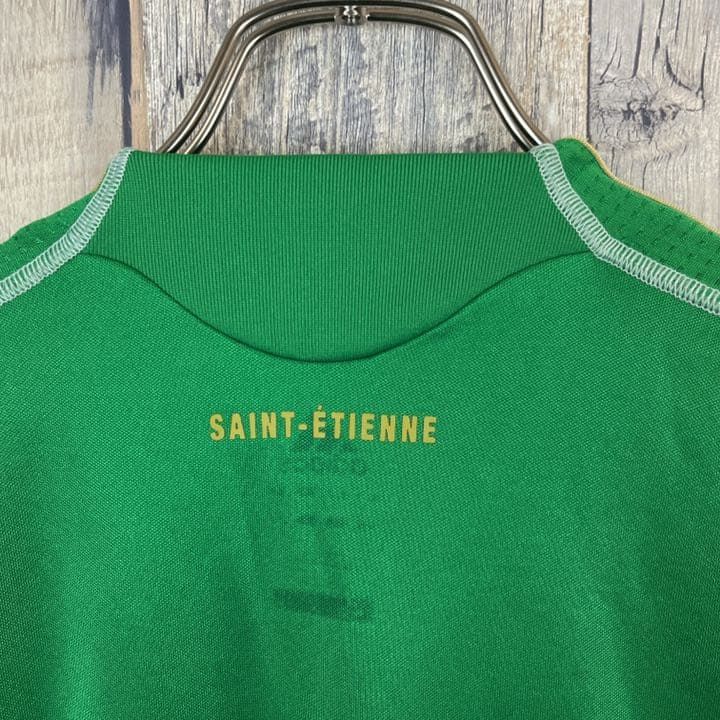 adidas アディダス サッカー 日本代表 トレーニング ウェア 速乾