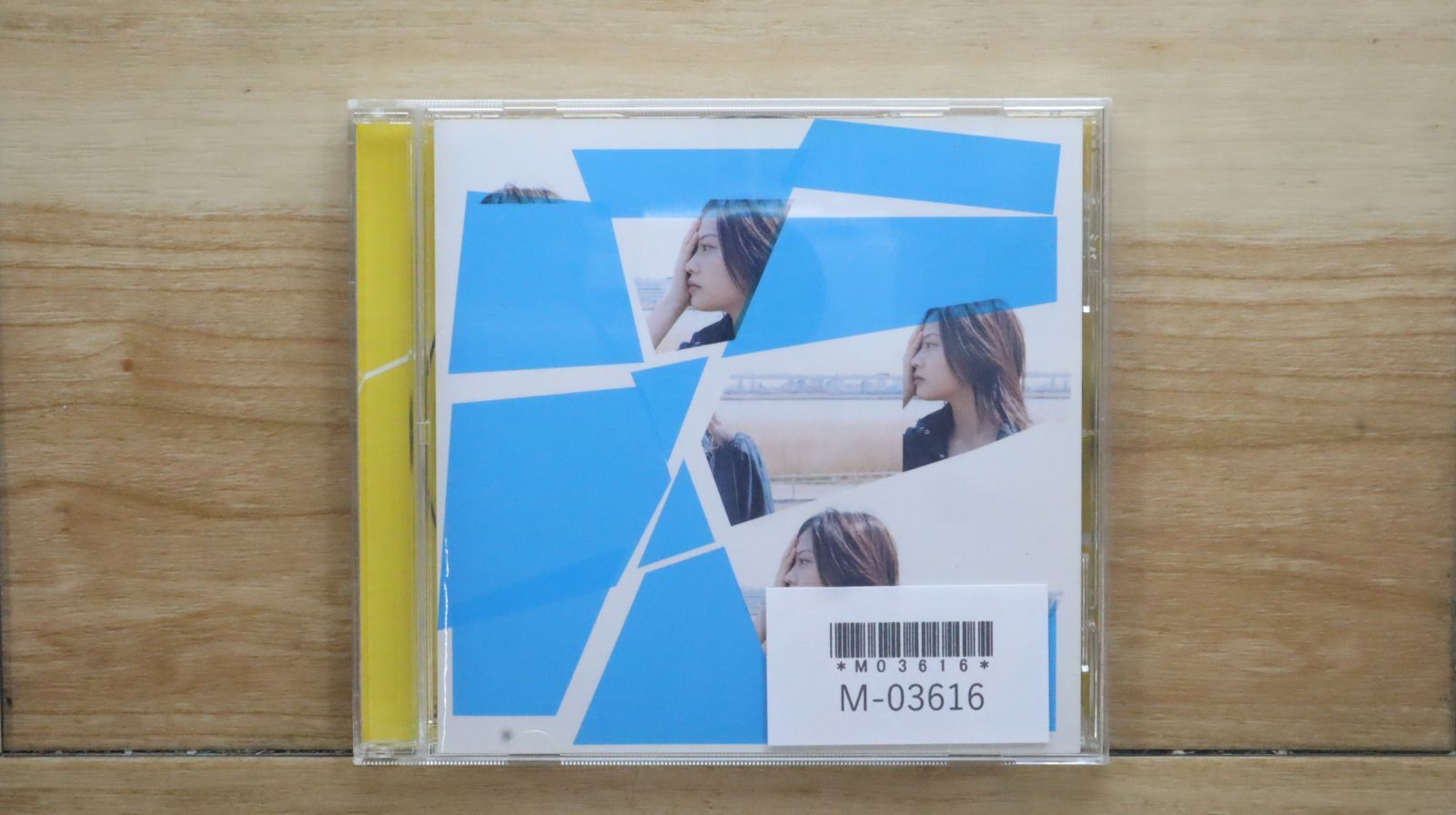 【US限定】BABYL MOMOL SOLO CD 直筆サイン付 BABYMETAL - BABYMETAL 直筆サイン入り BABYMETAL CDの通販 by