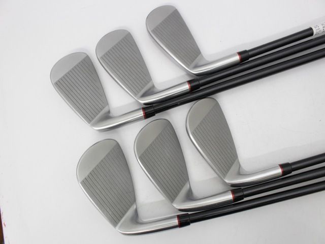 DGツアーイシュー