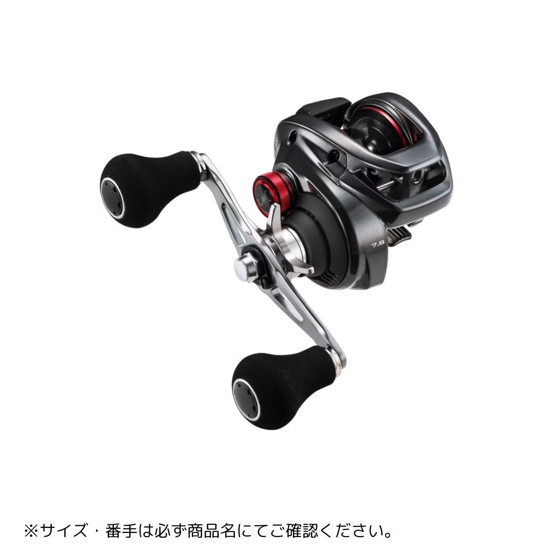 スコーピオンMD　ギアセット スコーピオンMD300xg 16様専用！ 【公式通販】