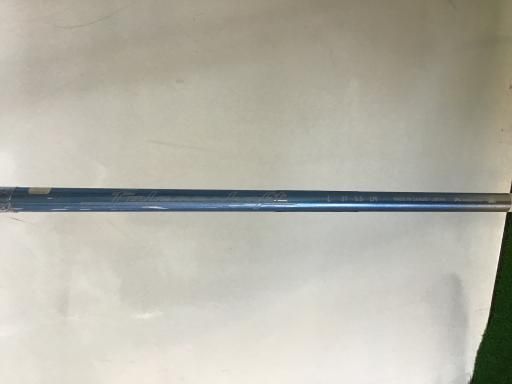 Aランク ゴルフクラブ