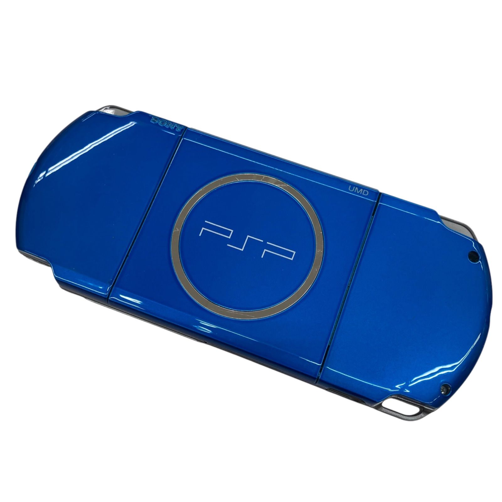 SONY
