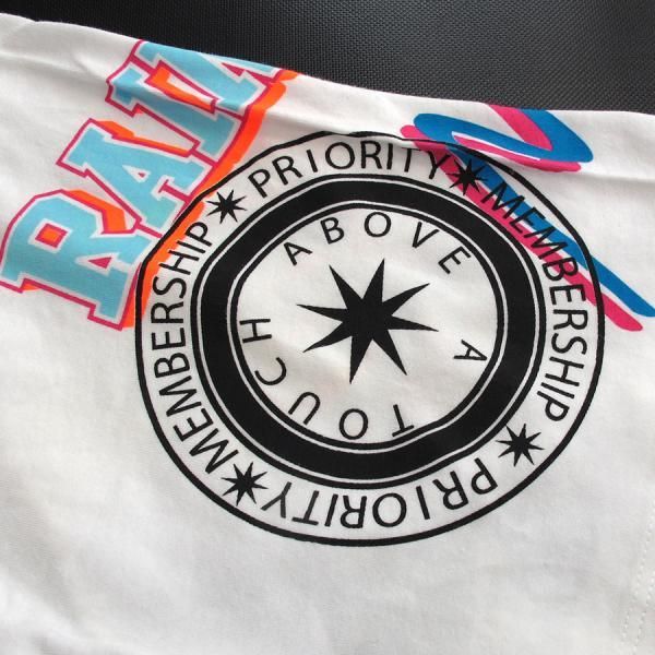 ラブモスキーノ ワンピース