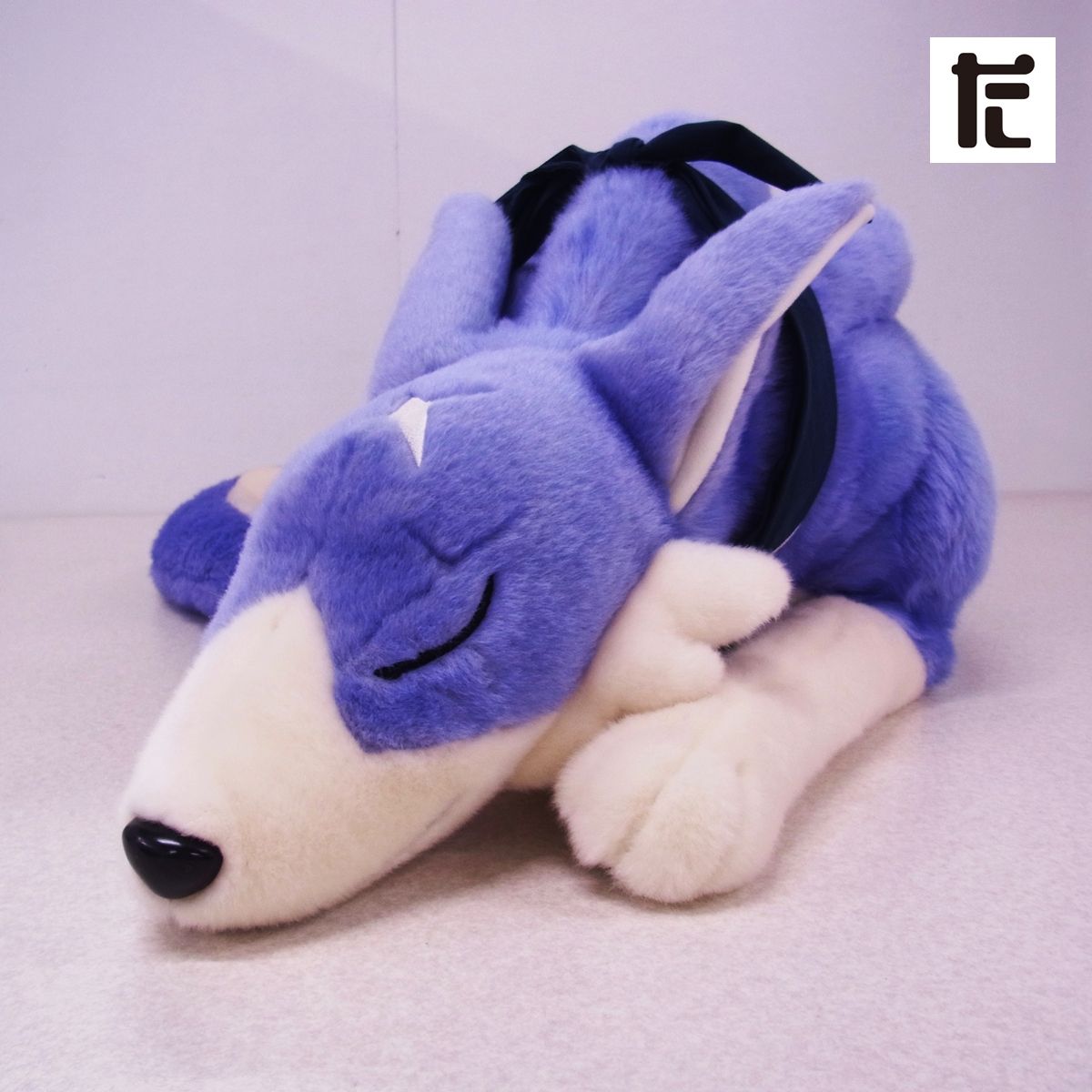 最新プライズフィギュア 28個まとめ売り 美少女プライズフィギュア 28