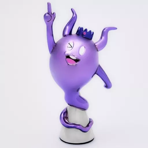 中古フィギュア　超探偵事件簿レインコード　死に神ちゃん　フィギュア&ねんどろいど Amazon | ねんどろいど 超探偵事件簿 レインコード 死に神ちゃん ノン