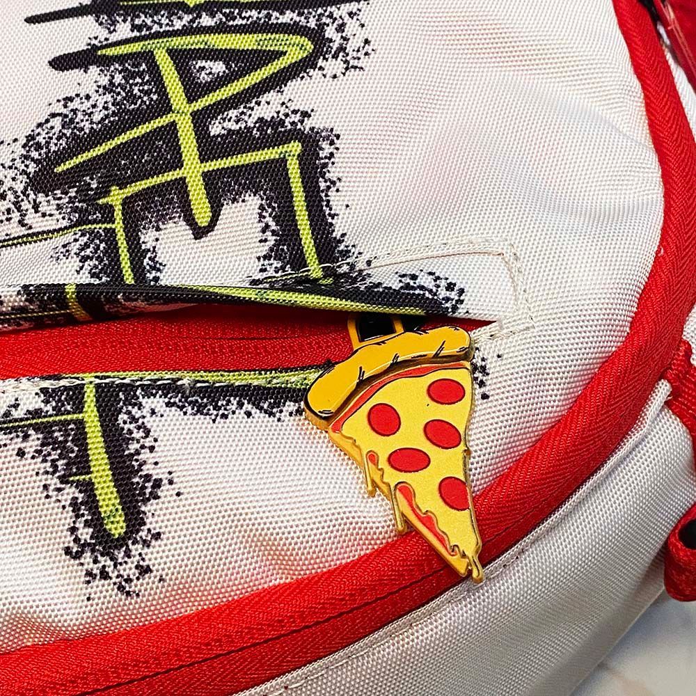 sprayground ミュータントタートルズ リュック Amazon.co.jp: SPRAY GROUND スプレーグラウンド バッグ バック