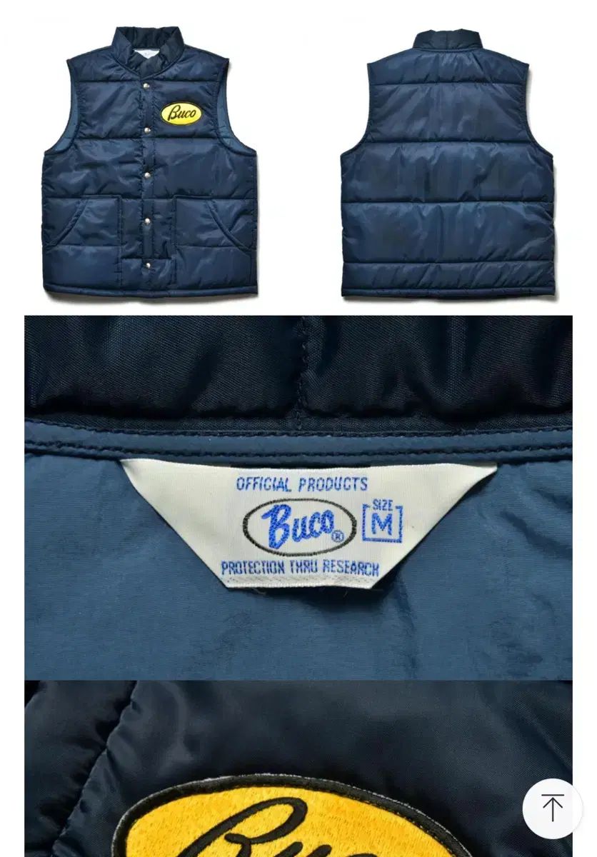 XL