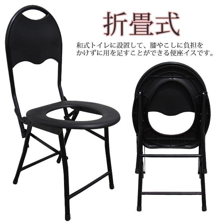 専用です ワンタッチスリーブ/コネクトスリーブ