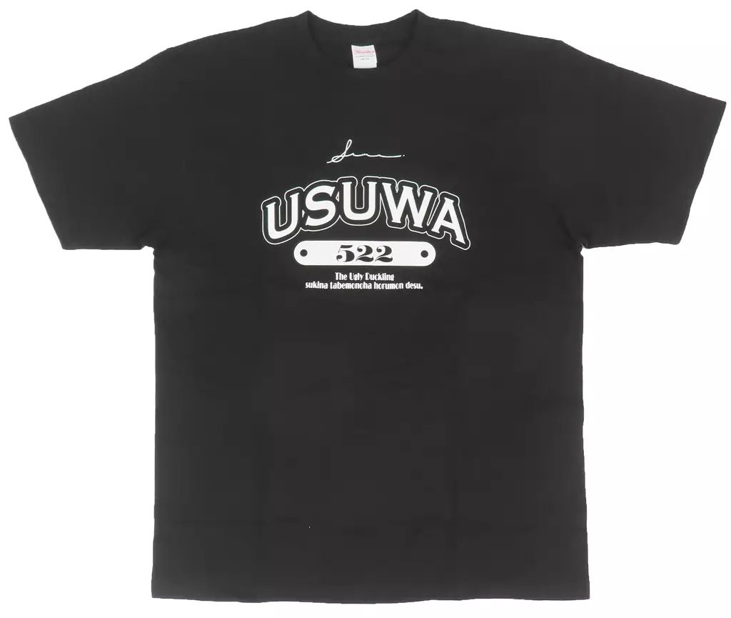 入手困難 新品 未開封 水曜どうでしょう 姫だるま　コラボ　tシャツ Lサイズ 水曜どうでしょう 公式 限定Tシャツ Lサイズ HTB 大泉洋