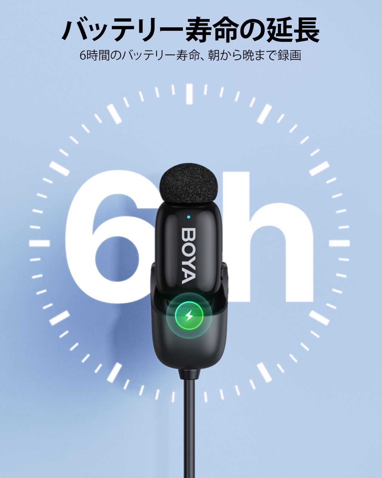 USB-C
