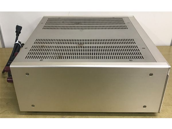 SONY プリメインアンプ TA-FA5ES 41qcbPKPNrL._UF350,350_QL50_.jpg