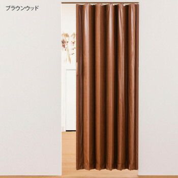 木目 幅200×高さ174