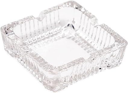 ナムコTVゲームの歴史 2 VHS LD レーザーディスク namco TVゲームの ナムコTVゲームの歴史 2 VHS LD レーザーディスク namco TVゲームの