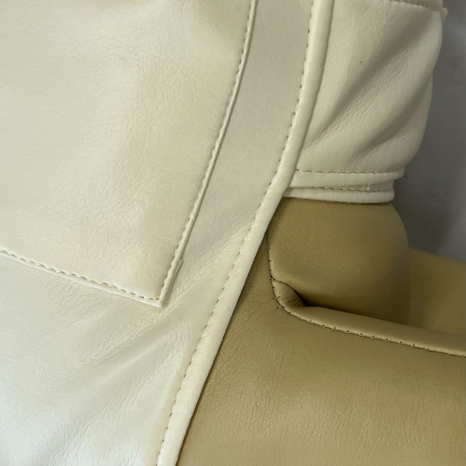 ドッグトルソー マネキン SONY WEGA ベガ 購入特典 非売品 ベージュ