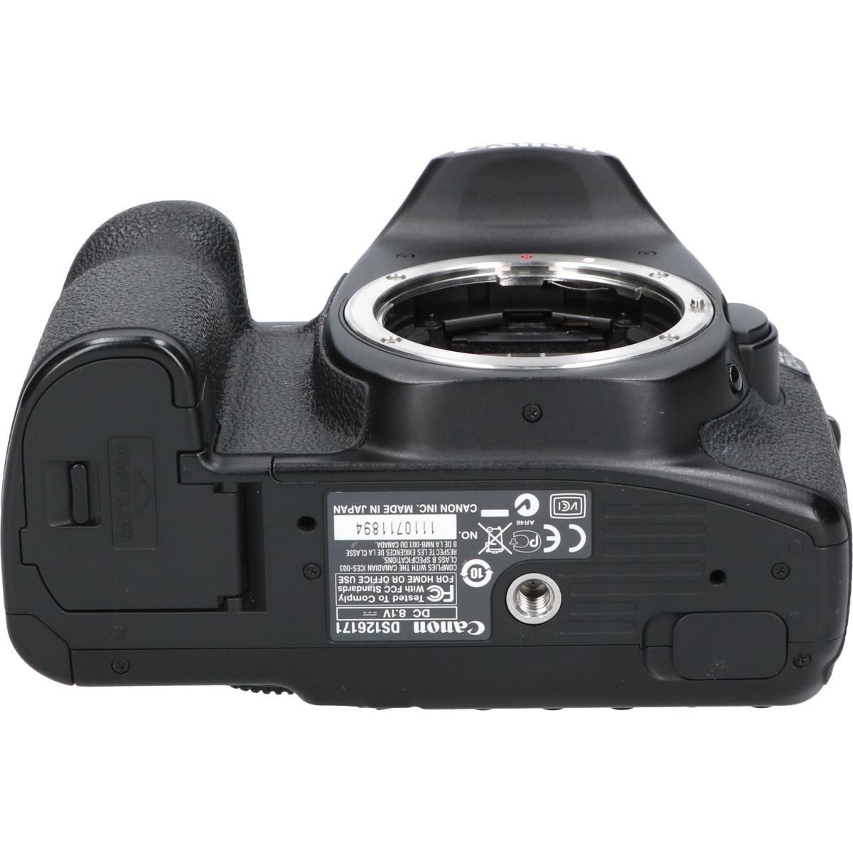 ＥＯＳ４０Ｄ