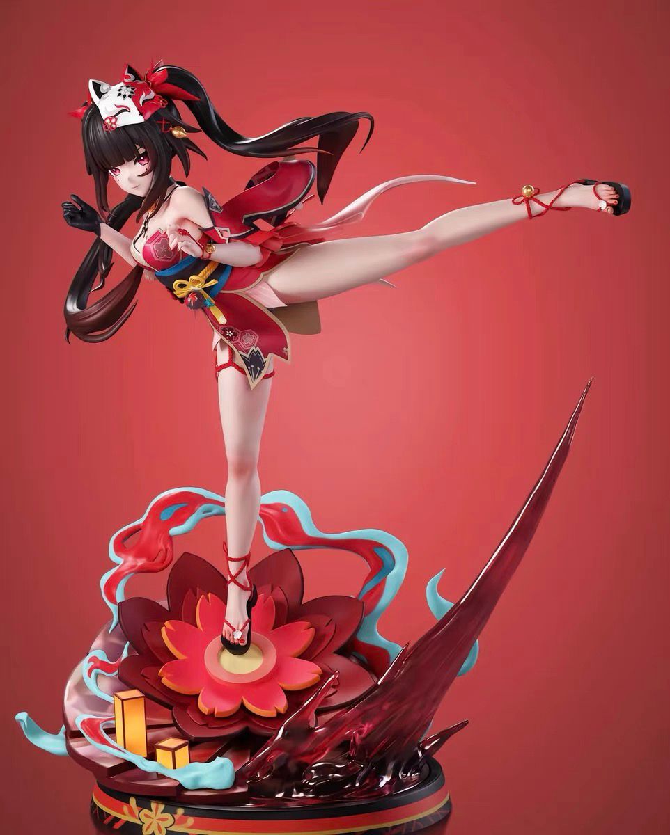 誕生日ギフト