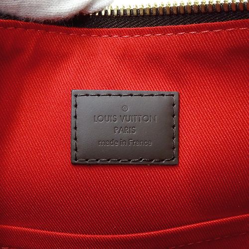 ルイ ヴィトン LOUIS VUITTON バッグ ダミエ レディース ブランド