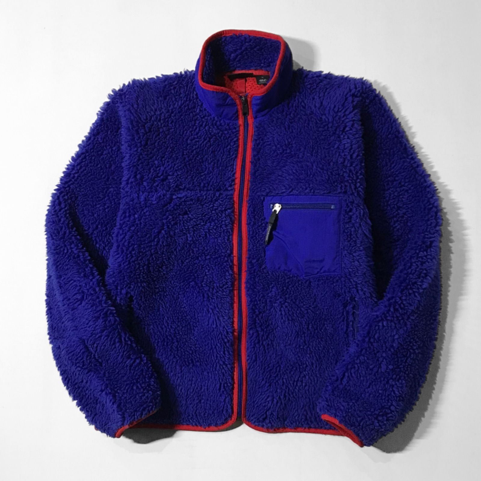 00s USA製 ヴィンテージ オールド パタゴニア Patagonia クラシック