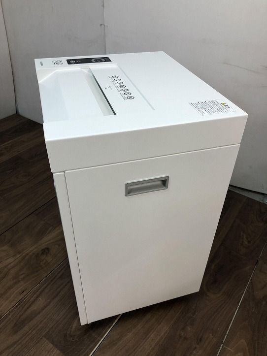 OHYAMA アイリスオーヤマ